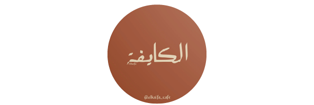 Client logo 6