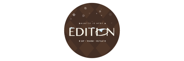 Client logo 8