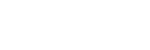 Client logo 7