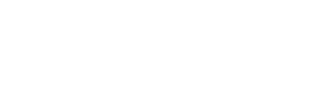 Client logo 5